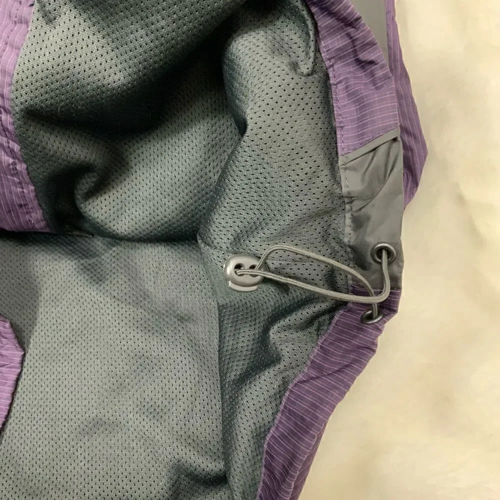 NORTH END Windbreaker jacket - Picture 6 of 7
